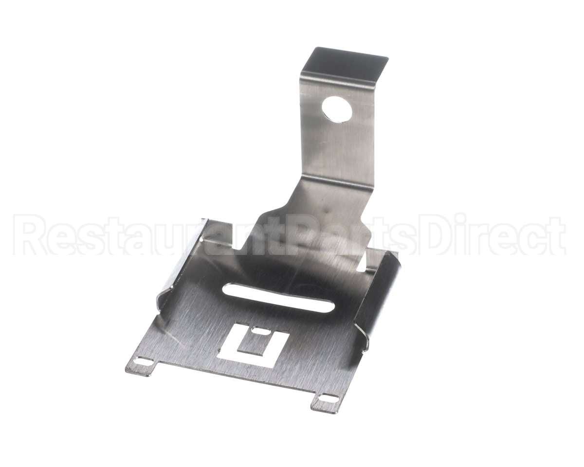 36032 Imperial Target Bracket