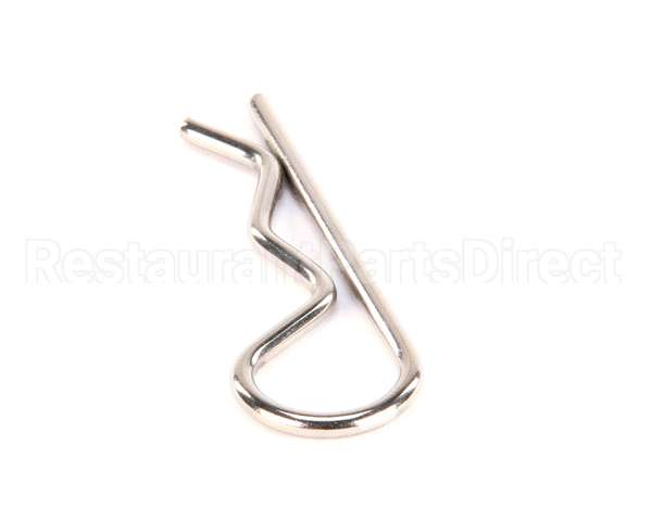 36035 Power Soak Systems Hairpin 18-8 Ss 3 3/8L 1/8Dia