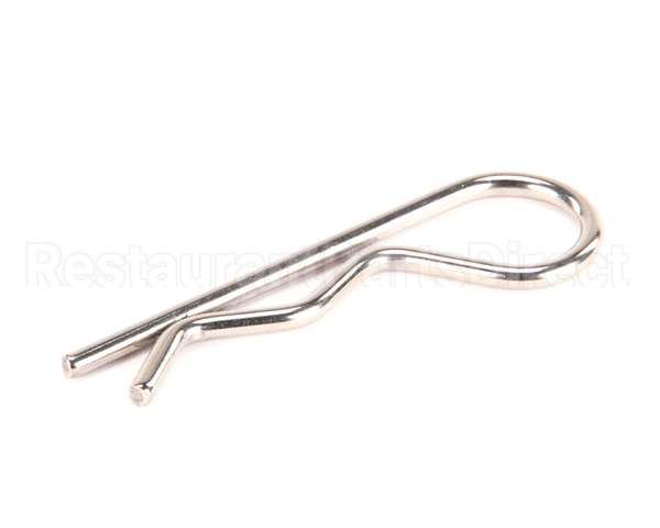 36035 Power Soak Systems Hairpin 18-8 Ss 3 3/8L 1/8Dia