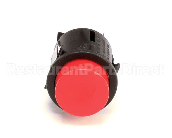 36038 Gold Medal Products Switch