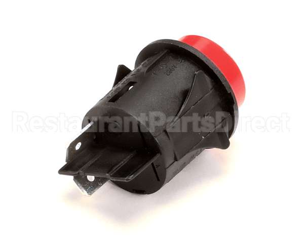 36038 Gold Medal Products Switch