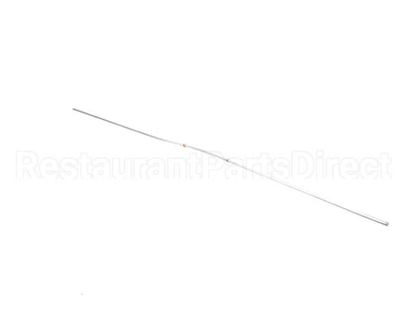 3604-8 Montague Tubing 1/4--Safety Valve To Pi
