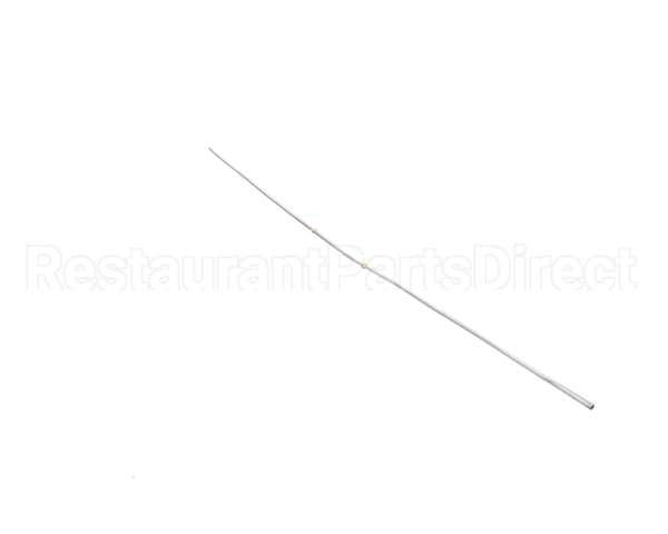 3604-8 Montague Tubing 1/4--Safety Valve To Pi
