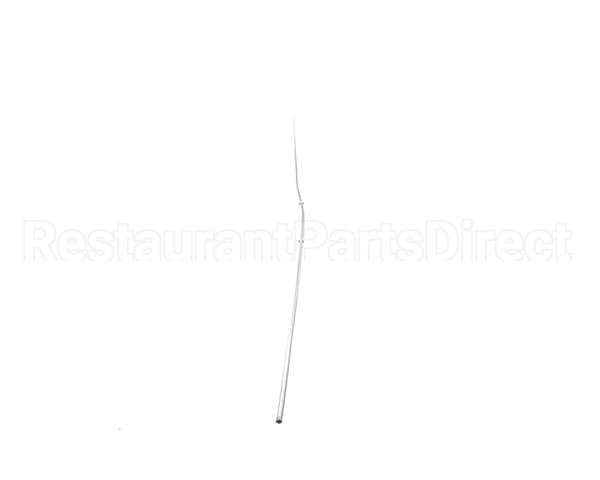 3604-8 Montague Tubing 1/4--Safety Valve To Pi