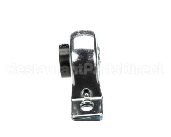 360422 Accurex Bearing
