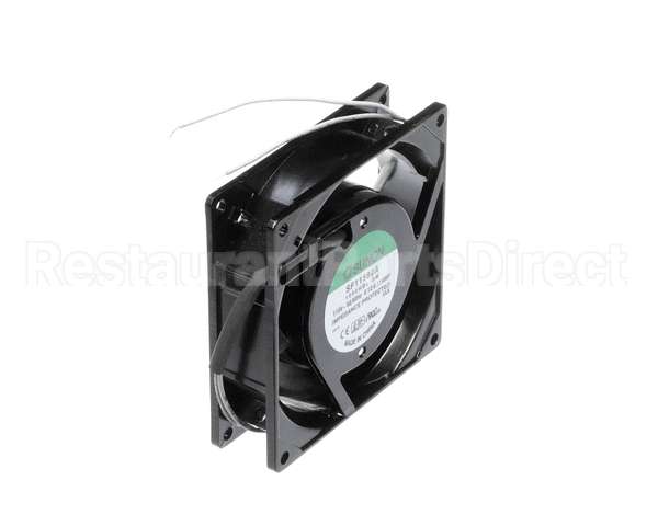 36046 Gold Medal Products Fan Blower 24 V