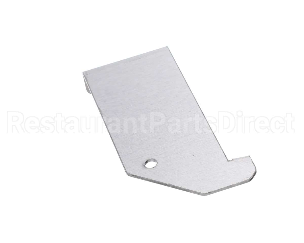 36046-SK Silver King Bracket Hanging (Lh)