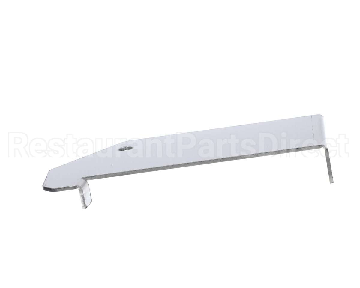 36046-SK Silver King Bracket Hanging (Lh)