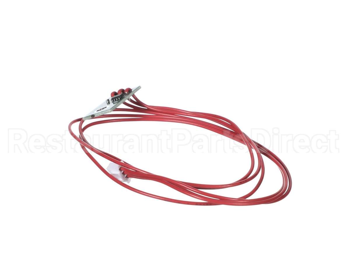 36049.0000 Gold Medal Products Pcba Temperature Sensor