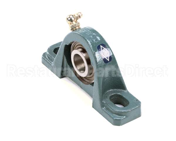 360661 Accurex Bearing