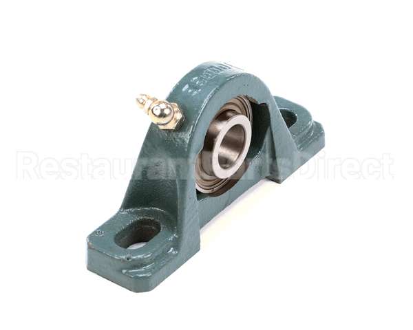 360661 Accurex Bearing