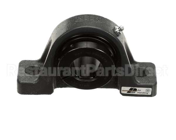 360682 Accurex Brg,1.44,Peer,Grp207-23-Ah-Ks2