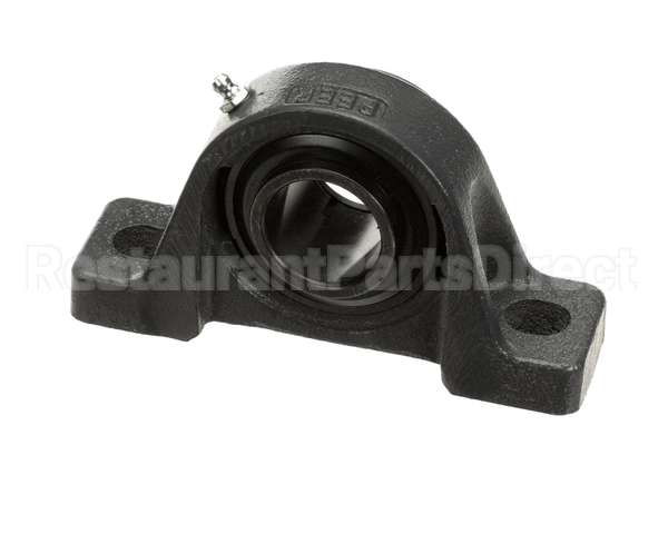 360682 Accurex Brg,1.44,Peer,Grp207-23-Ah-Ks2