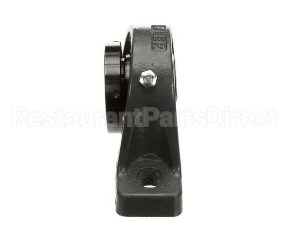 360682 Accurex Brg,1.44,Peer,Grp207-23-Ah-Ks2