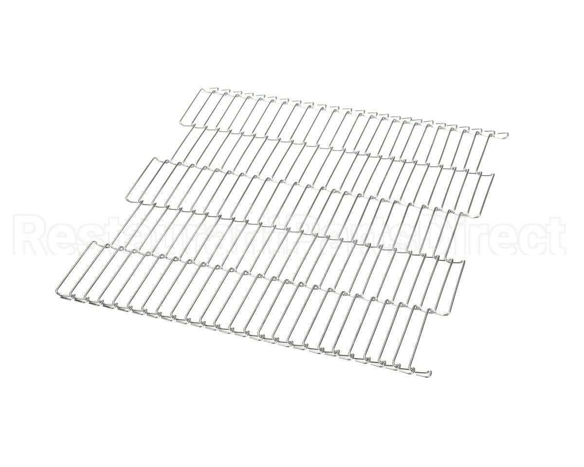 36072 Middleby Belt,Conv 1/2P 13X12 2.46/5Sp