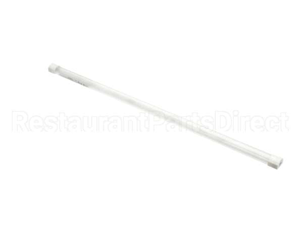 360771 Low Temp Industries 19" Led Fixture
