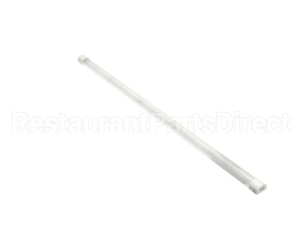 360771 Low Temp Industries 19" Led Fixture