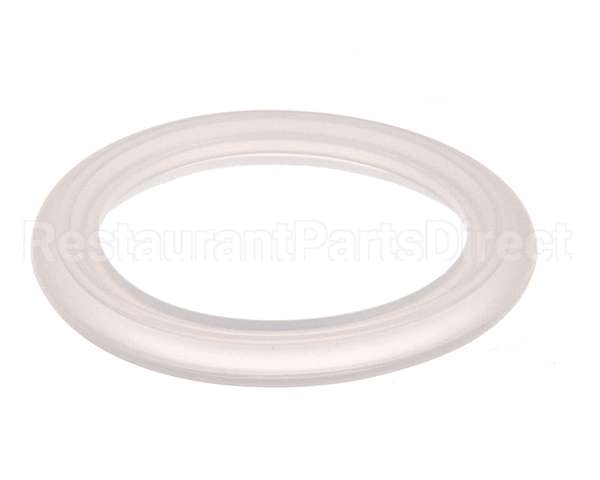 36078.0000 Bunn Seal, Sprayhead(Mcp/Mca)