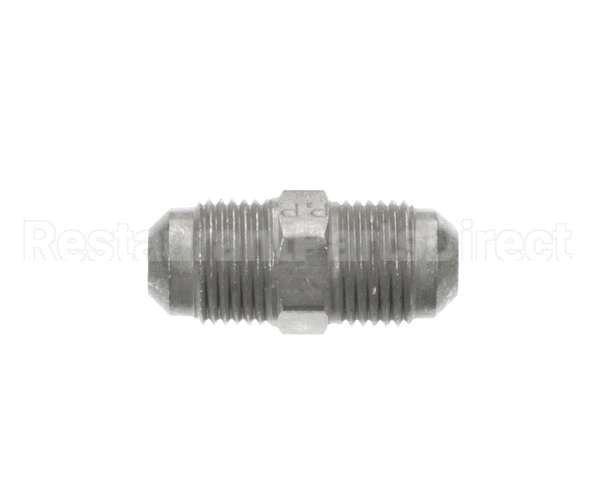 36081.0000 Bunn Union, .375X.375 Flr Tin Pltd