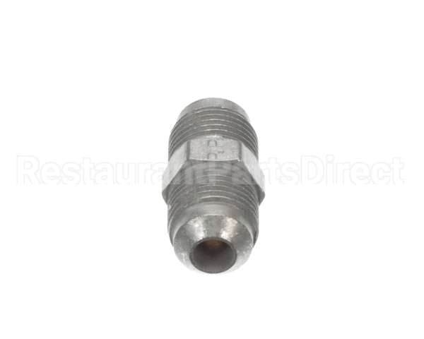 36081.0000 Bunn Union, .375X.375 Flr Tin Pltd