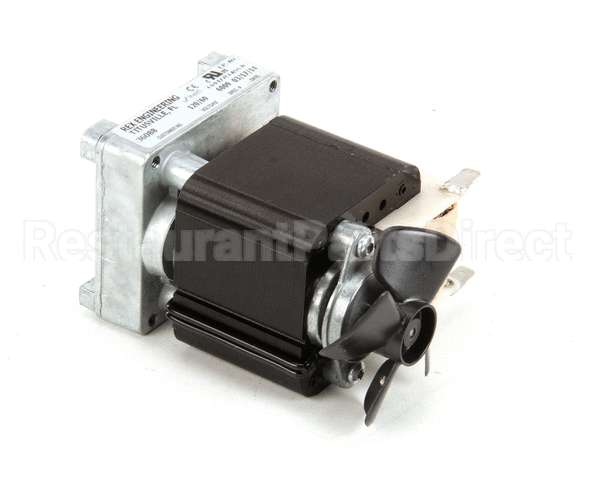 36088 Gold Medal Products Motor 120V Se Rot Ccw