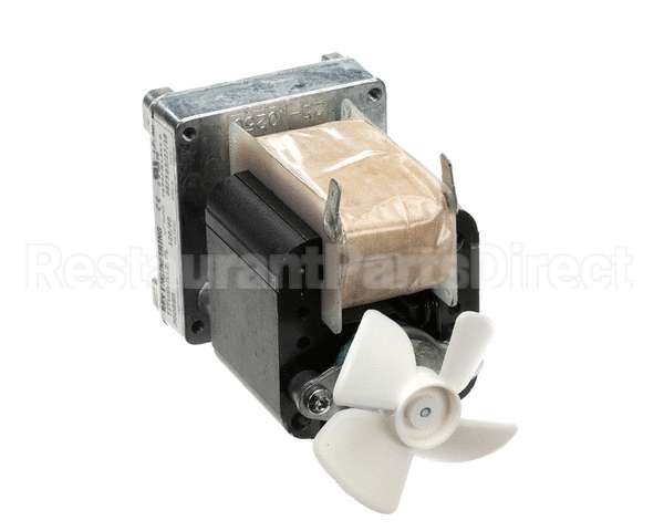 36088R Gold Medal Products Motor 120V Se Rot Cw