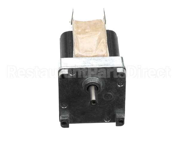 36088R Gold Medal Products Motor 120V Se Rot Cw