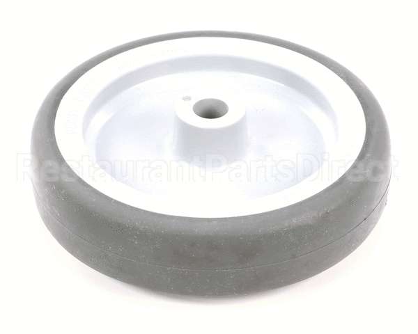 3609 International Cold Storag Wheels P80002625966