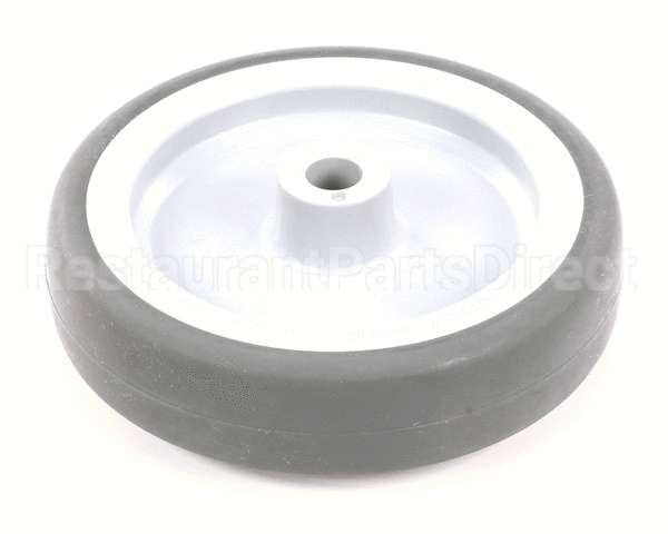 3609 International Cold Storag Wheels P80002625966