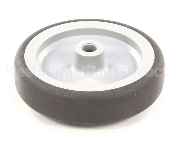 3609 Preprite Desmon P800026 Wheels