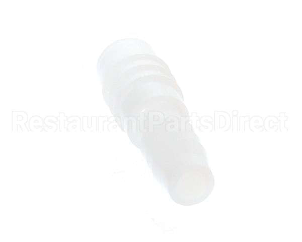 36099.0000 Bunn Reducer, .500 X .375