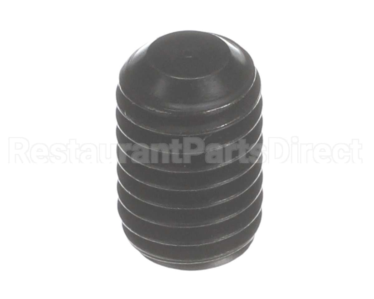 360B-2 Biro Lwr Brg Hsg Tilt Set Scrw1/2-13X3/4