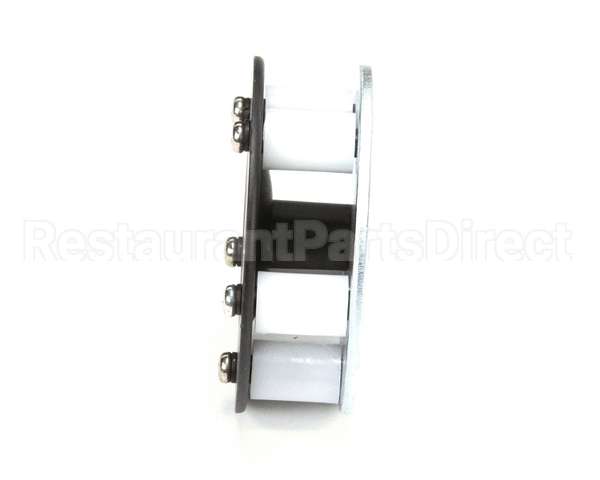 36105 Gold Medal Products Pump Head Assembly 5 Roller