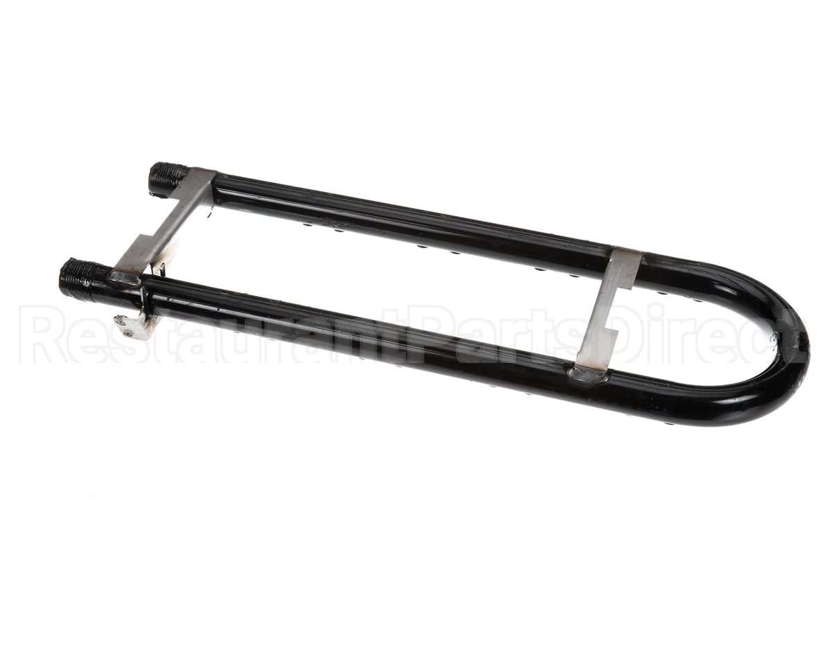 36105 Imperial Ifs-50-Op Manifold