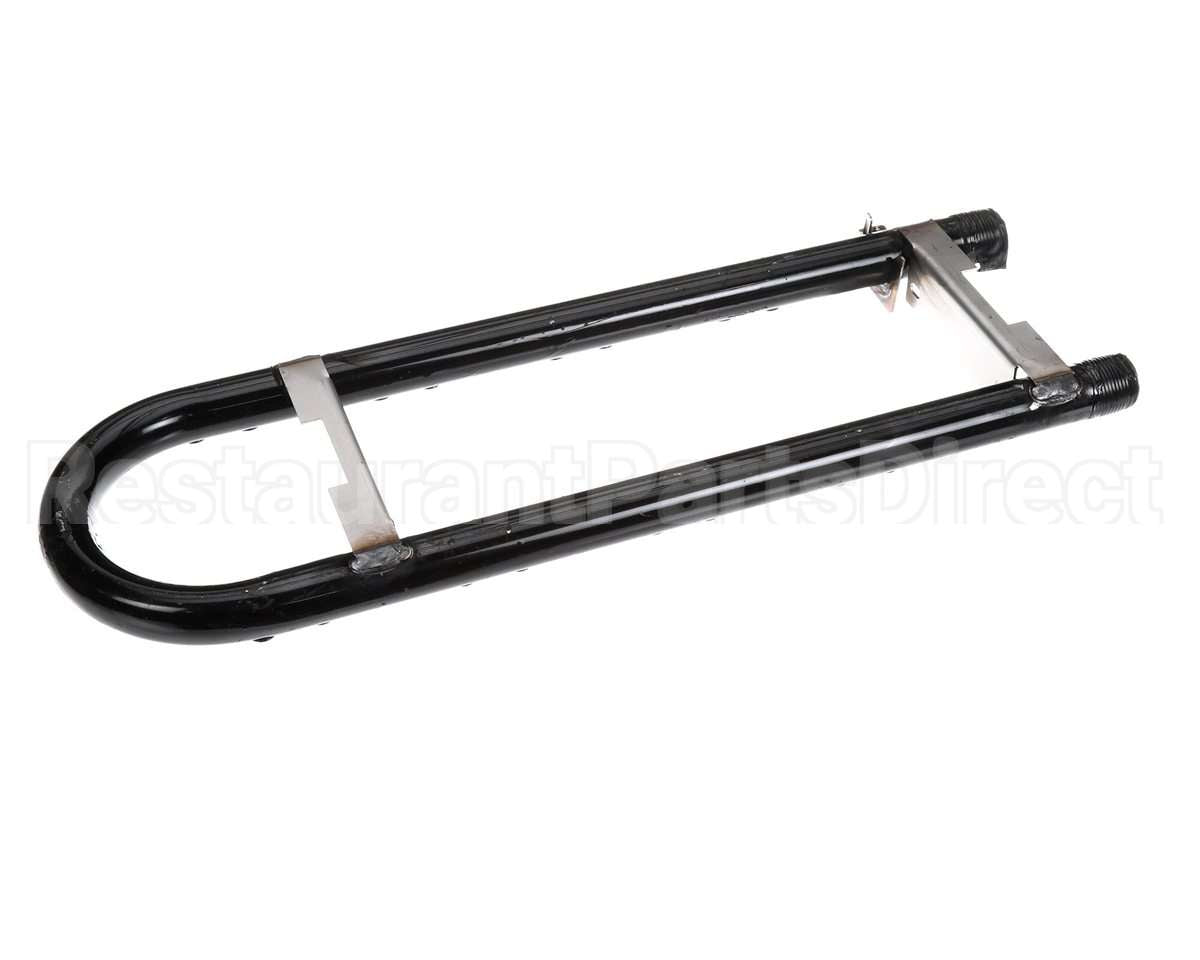 36105 Imperial Ifs-50-Op Manifold