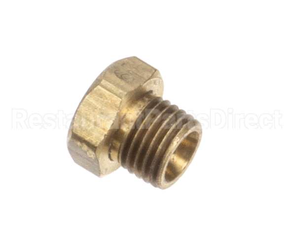 36110-67 Imperial Ifs-Op Lp For All Units Orfice # 67 (P/S