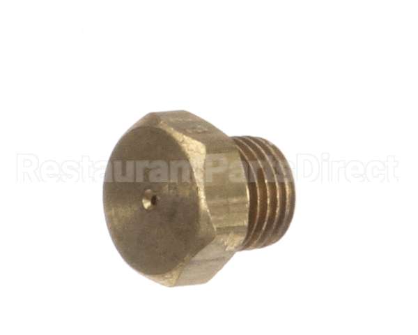 36110-67 Imperial Ifs-Op Lp For All Units Orfice # 67 (P/S