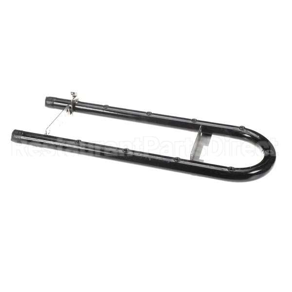36111 Compatible Imperial Ifs-40-Op Manifold