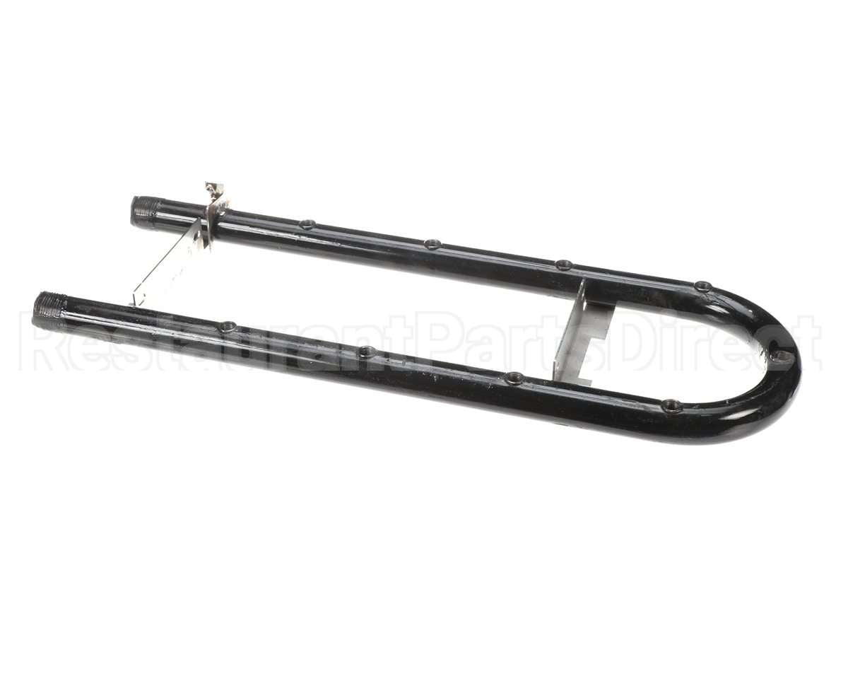 36111 Imperial Ifs-40-Op Manifold