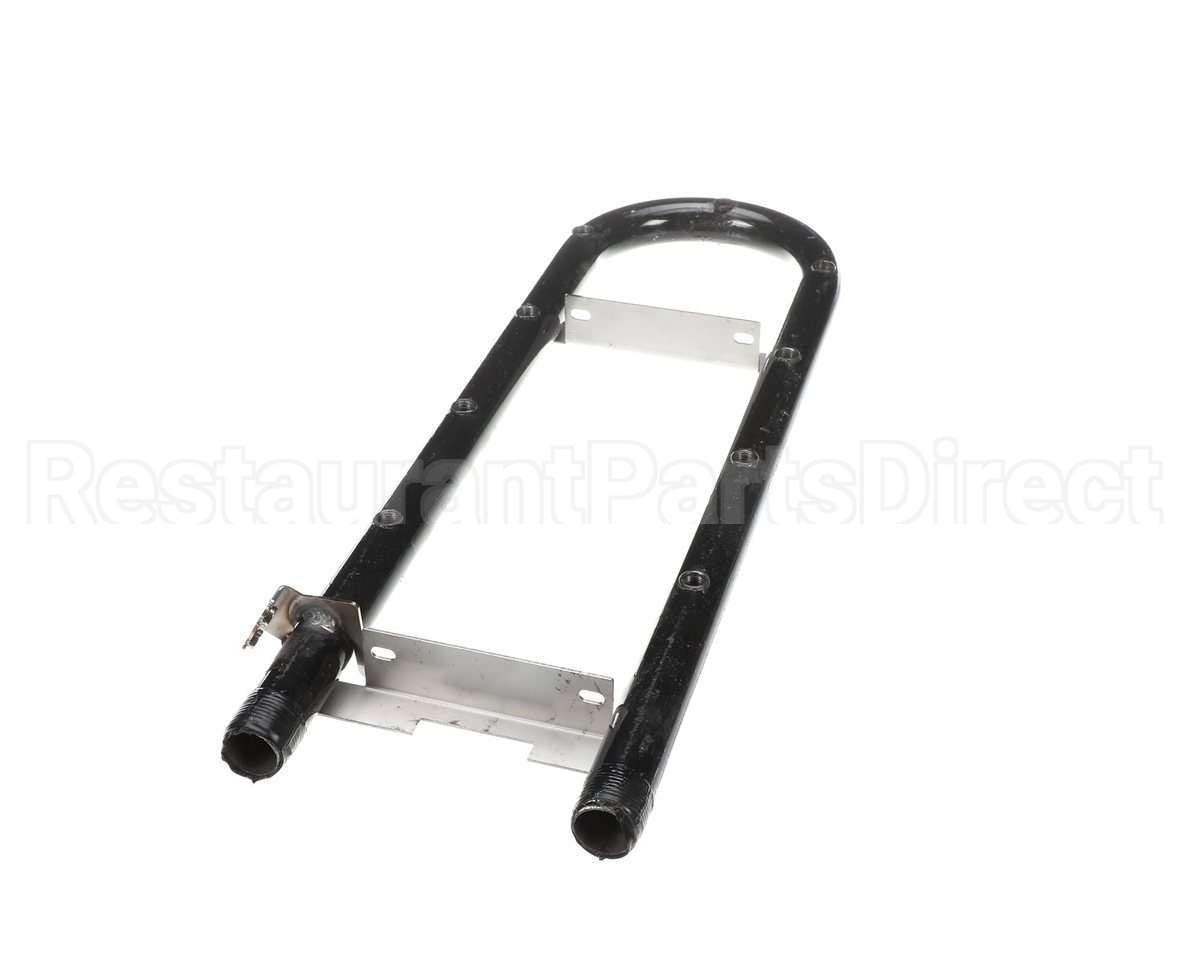 36111 Imperial Ifs-40-Op Manifold
