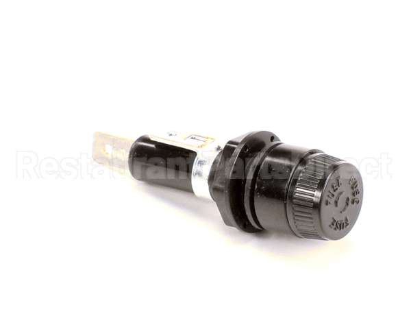 361121107 Besco Holderfuse Panel