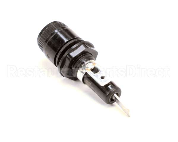 361121107 Besco Holderfuse Panel