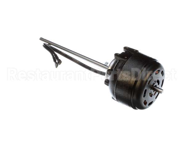 36115002 Cornelius Motor Agit 25W 120/60 1550Rpm