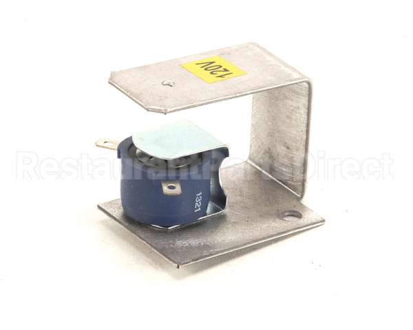 36121 Blodgett Buzzer Assembly, 120V