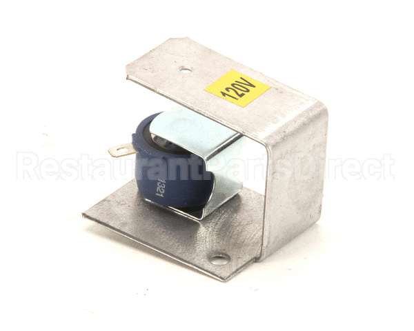 36121 Blodgett Buzzer Assembly, 120V