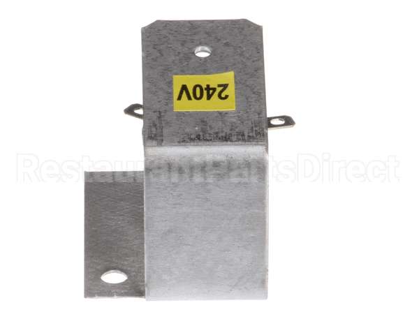 36124 Blodgett Buzzer Assembly, 240V