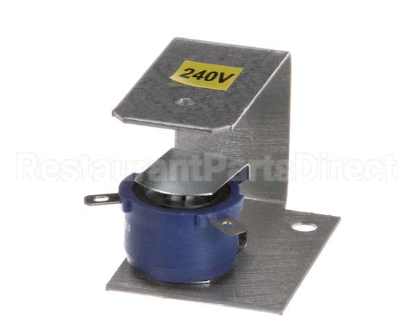 36124 Blodgett Buzzer Assembly, 240V