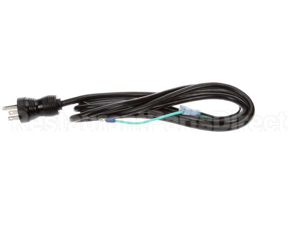 36144 Silver King Cord Power 115V Hosp 16Ga