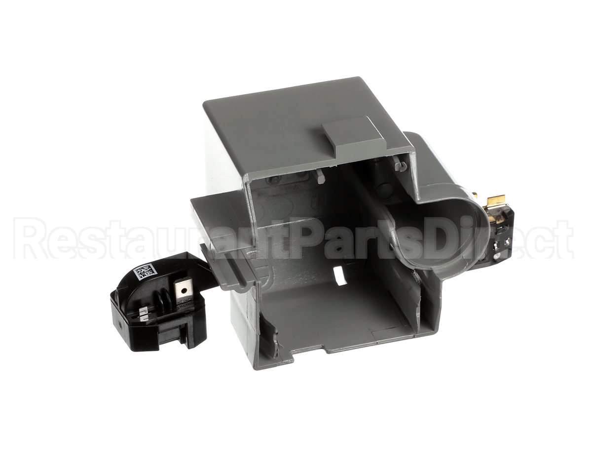 36149 Silver King Electricals 115V/60 10344-86