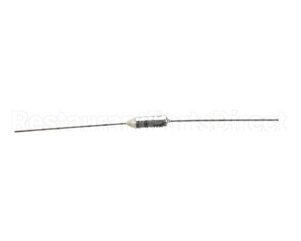 361500101 Besco Fuse,Thermal